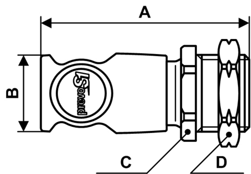 CSI 062100
